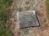 image of grave number 826748